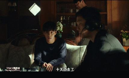 悬疑无尿点的韩国电影,无尿点的韩国悬疑电影