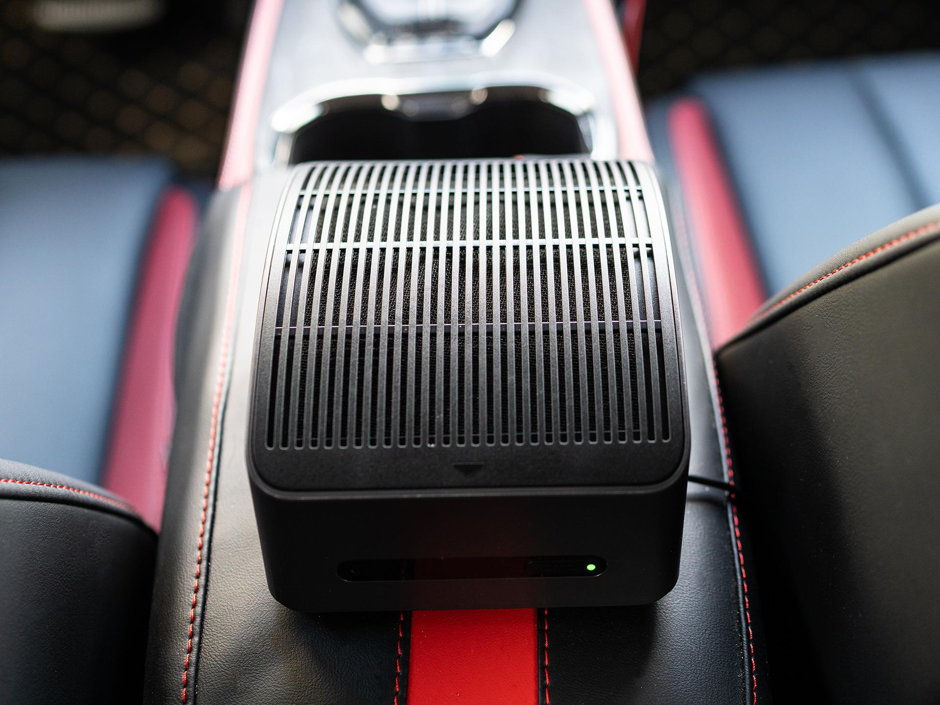 长途自驾1600公里必备物品,长途自驾游最完美的装备