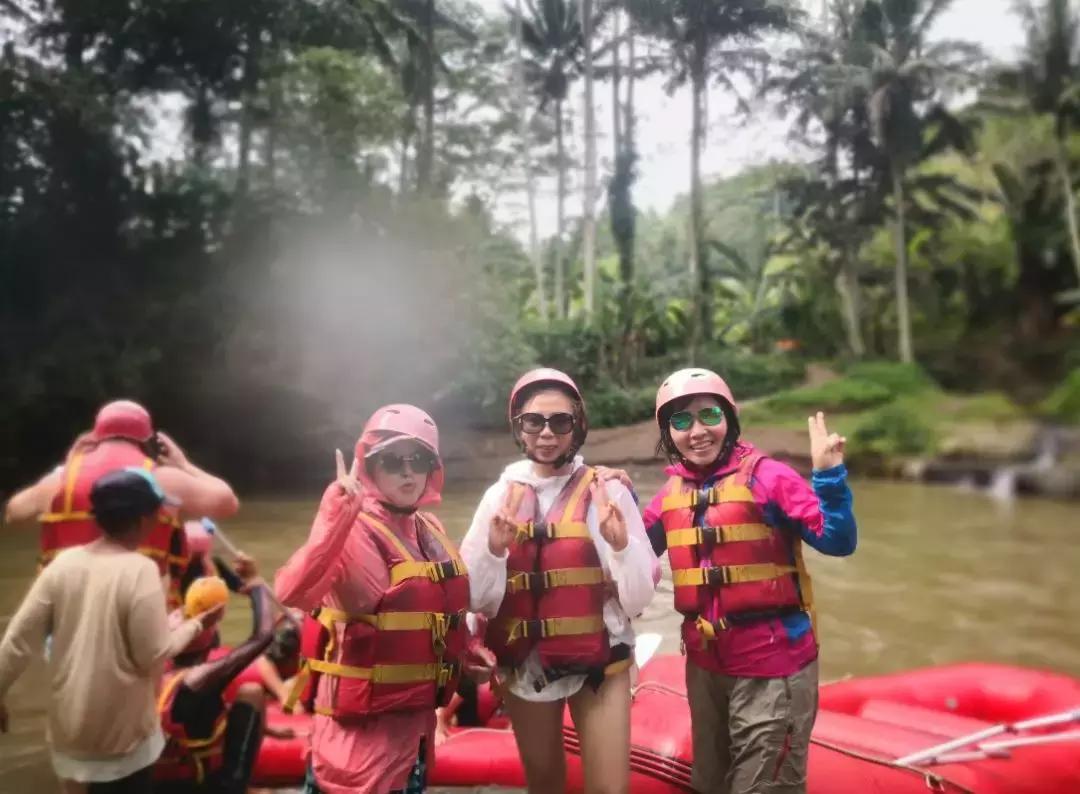 世界网红打卡地,全世界网红打卡地