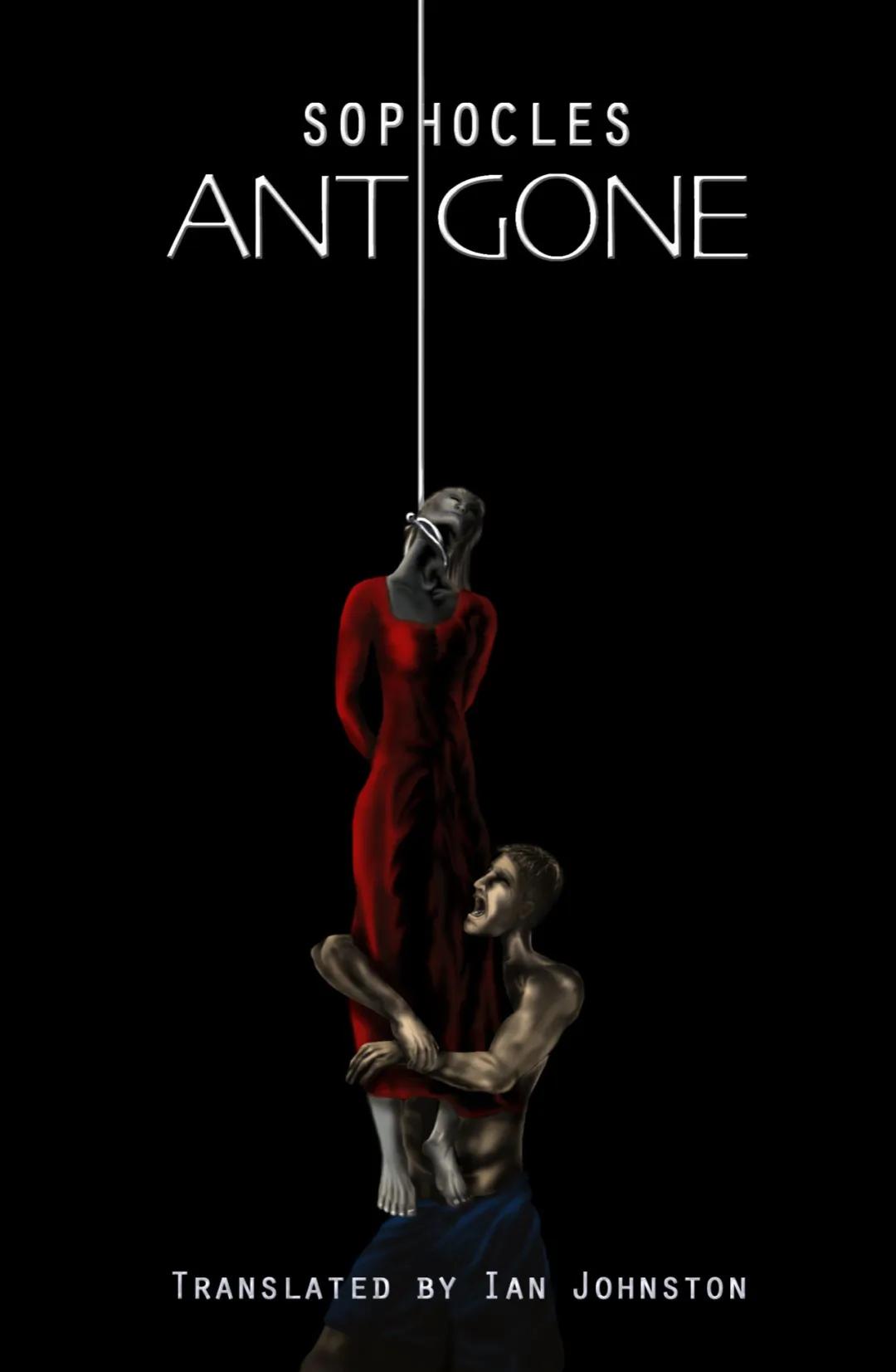 前40部中没找到？不要慌！这37部里一定有你看过的！（下）