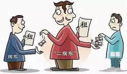 友客爆雷事件事后进展,友客广告录音