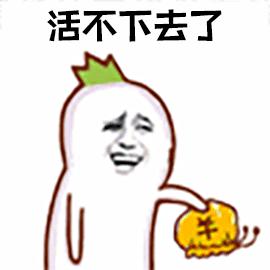 郑州万邦批发市场干货,最新最全郑州批发市场一览表