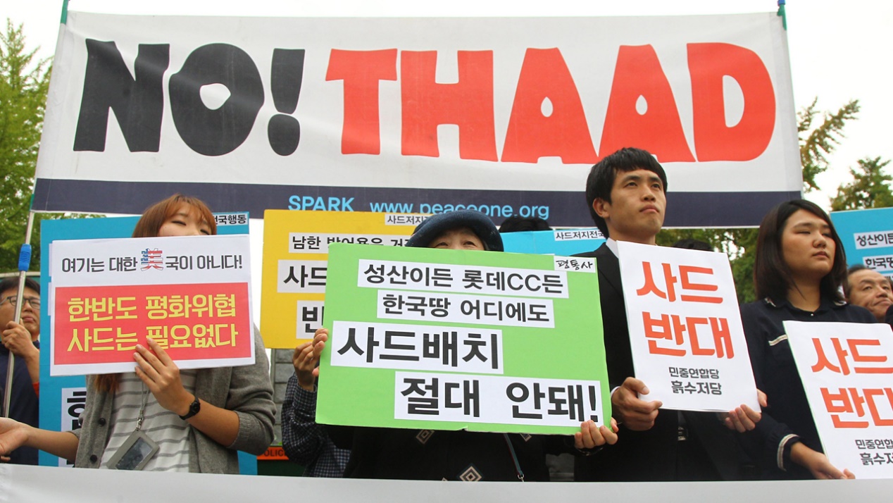 韩国乐天彻底退市了吗,乐天撤出中国后现在过得怎么样