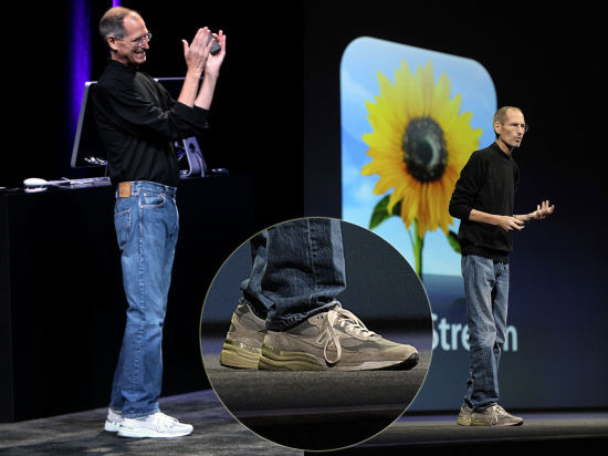 newbalance真假好辨别吗,newbalance为啥假货多