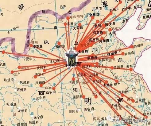 看看你小母脚趾头是不是两瓣的？带你了解背后的故事！