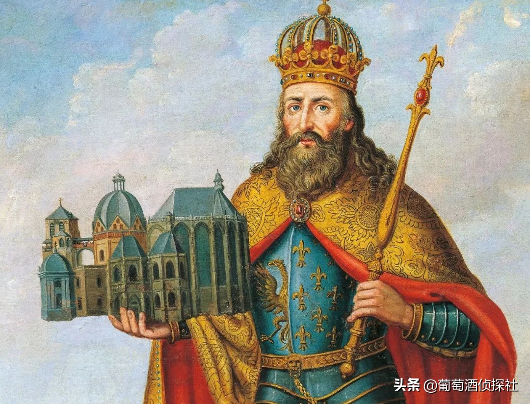 德国葡萄酒怎么选择,德国葡萄酒怎么样