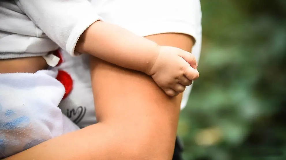 菲律宾黑市交易市场,菲律宾的批发市场