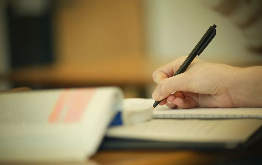 考研英语篇15条保命的做题技巧,考研英语必备词汇口诀