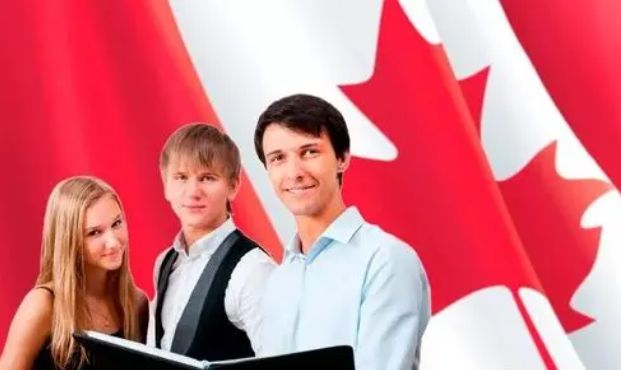 加拿大技术移民条件