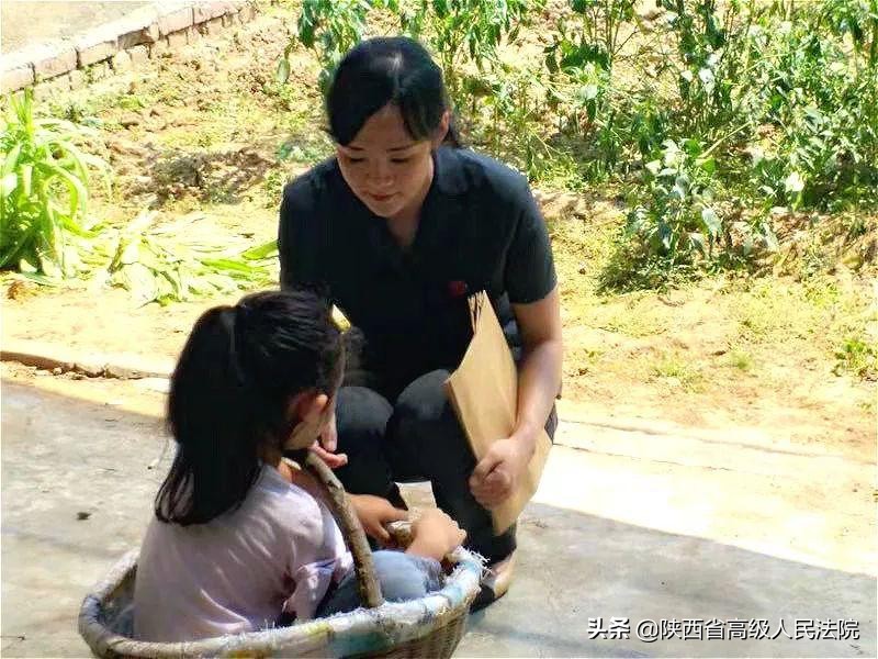 掌声响起来总决赛完整版,掌声响起来刘德华完整版