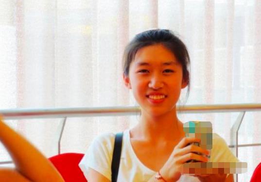 高考语文考了123分高还是差,高考语文考了120很难吗