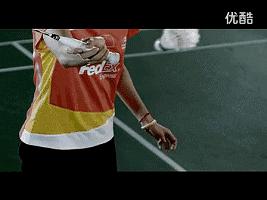 搓球的正确方法和忌讳直板,搓球怎样转得离谱简单易懂