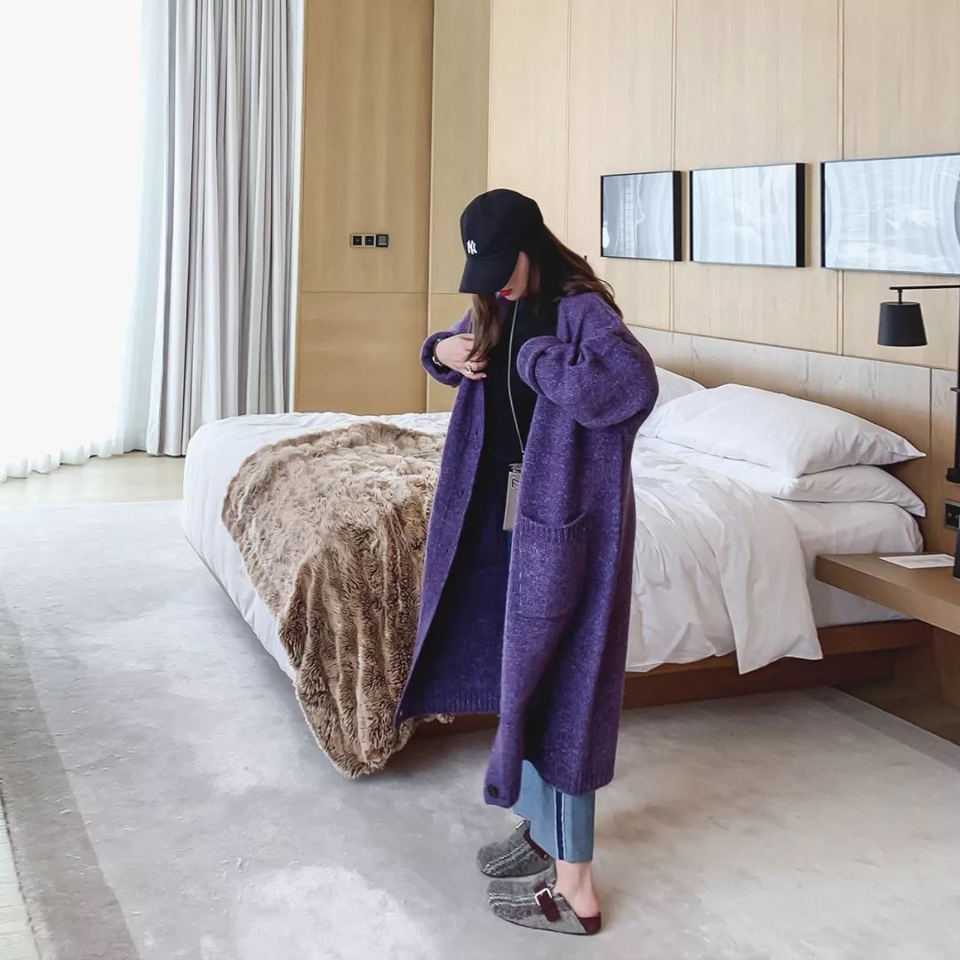 平价微胖店铺推荐,微胖腿粗店铺