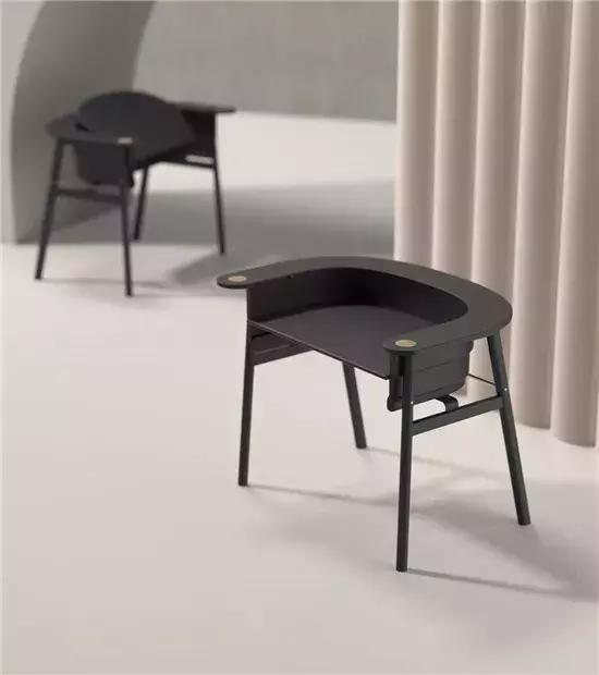 宜家圣诞新品来了,宜家hay联名