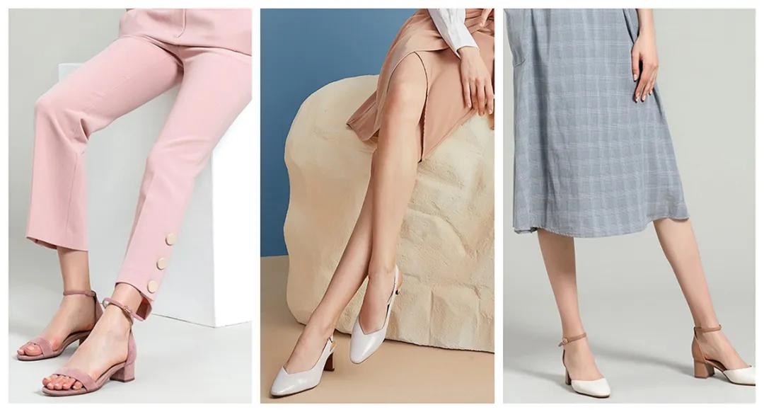 国内平价化妆品补水,国内平价粉底