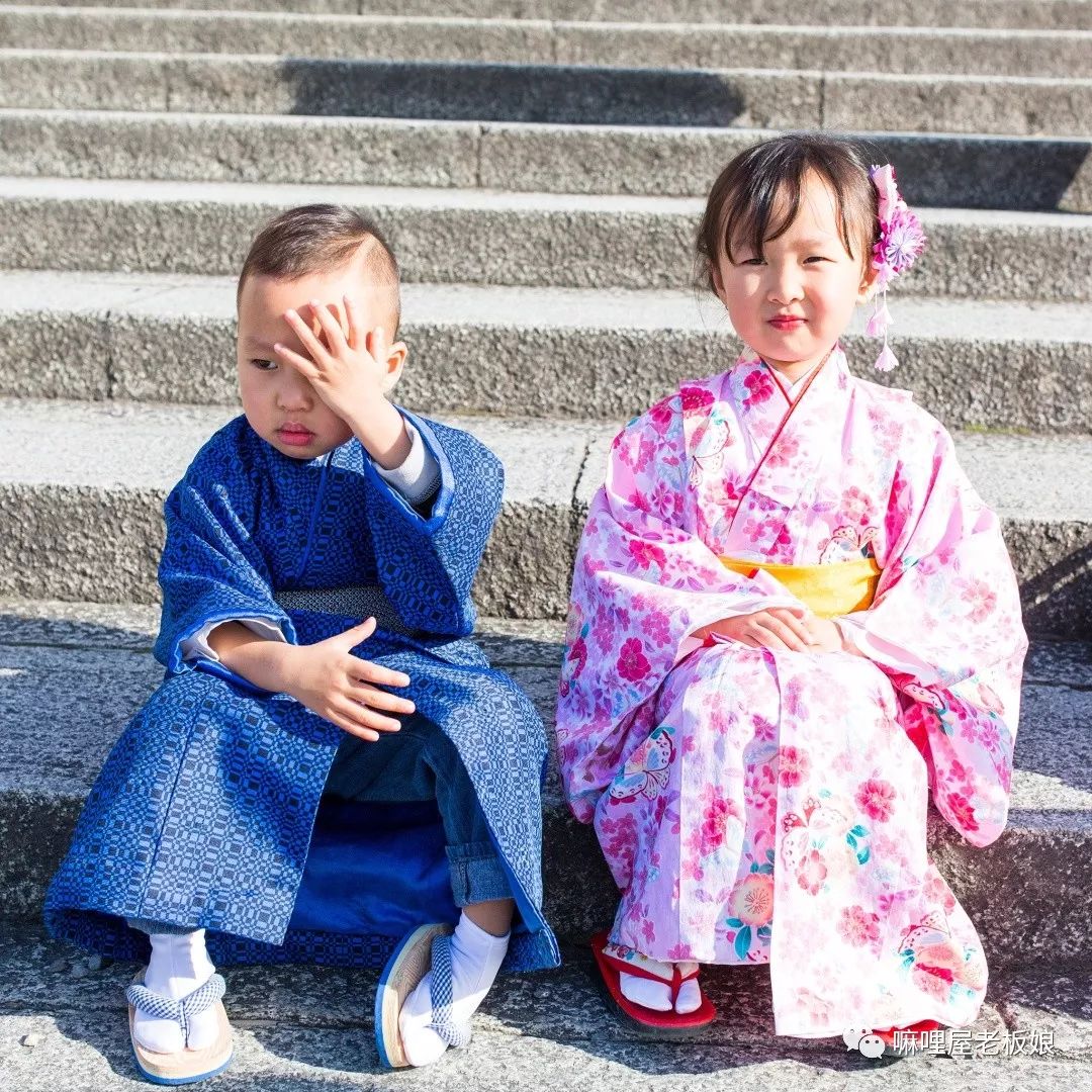 京都和大阪地理位置,京都奈良大阪位置