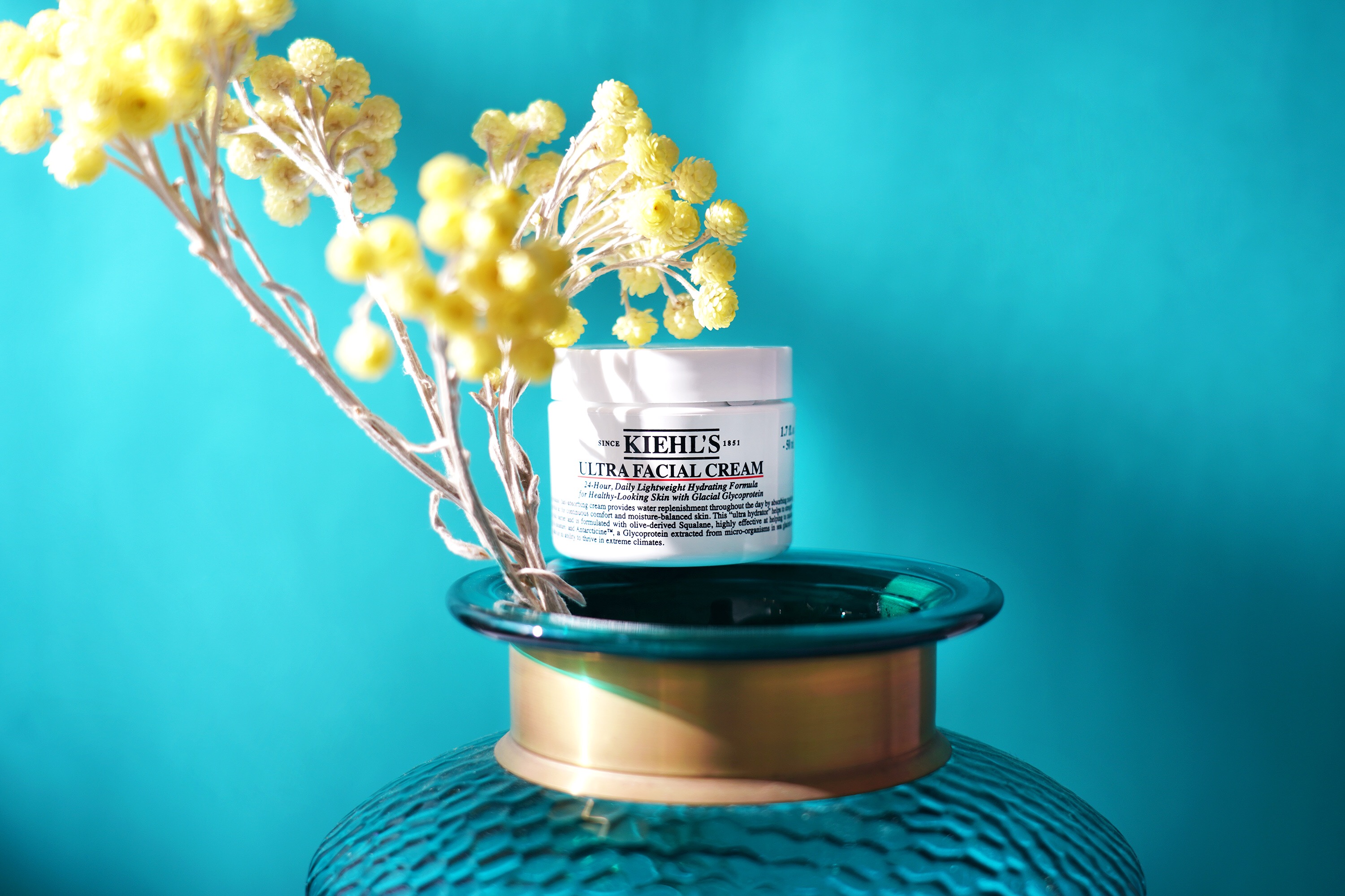 肌肤屏障修复面霜,修护肌肤屏障面霜防晒