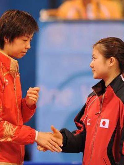 31岁福原爱近照曝光,32岁福原爱身价多少