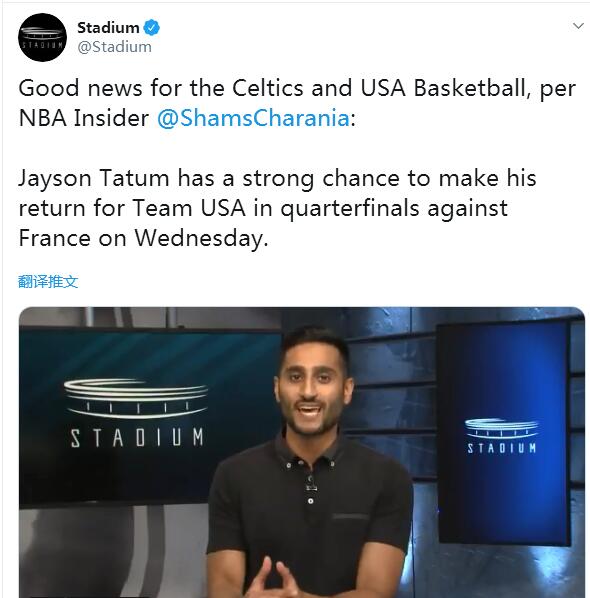 梦之队闭麦复盘,梦之队阵容出炉