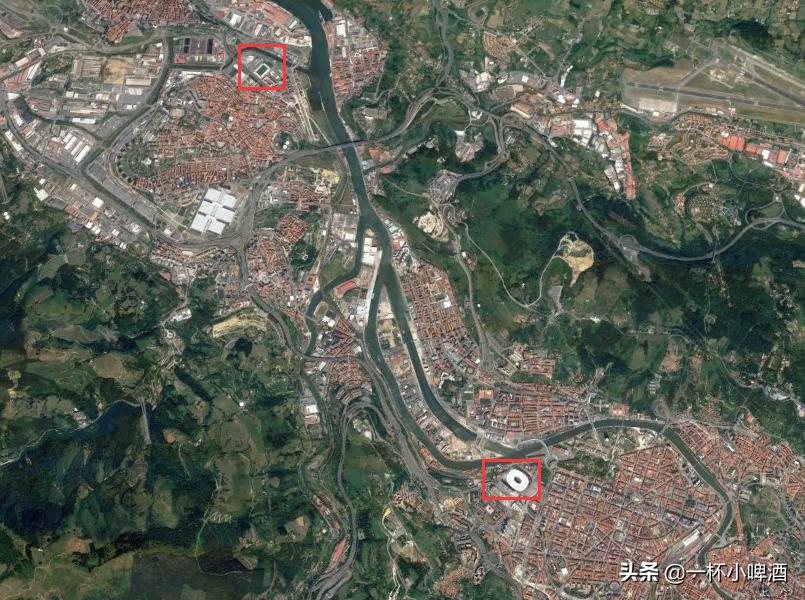 西班牙篮球毕加索,西班牙毕加索绘画作品