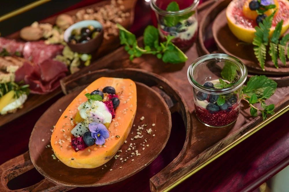 裸心谷裸心堡价格,裸心堡和裸心谷哪个风景好