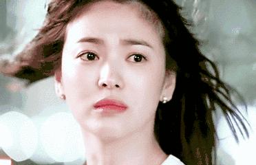 烂脸组合护肤品,烂脸cp护肤搭配