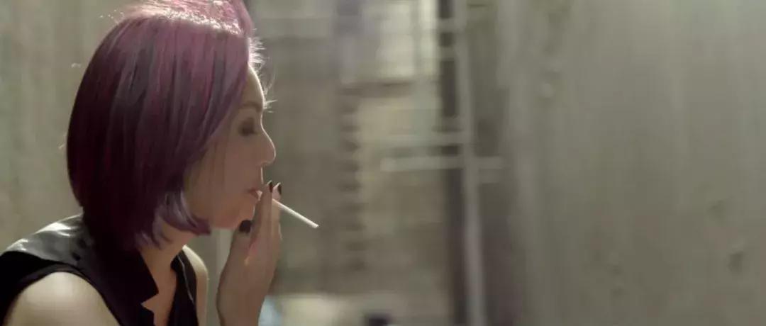 45岁杨千嬅图片大全,杨千嬅50年