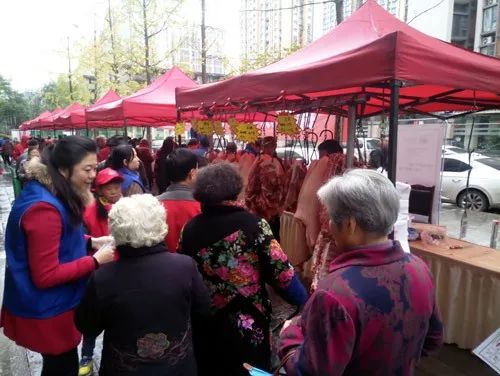 锦绣社区实践活动内容,锦绣社区最新规划