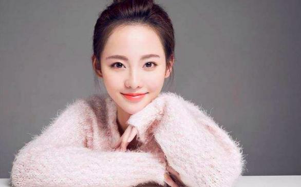 鏉ㄥ箓涓夌敓涓変笘鐚挭,鏉ㄥ箓涓夌敓涓変笘鎹＄尗