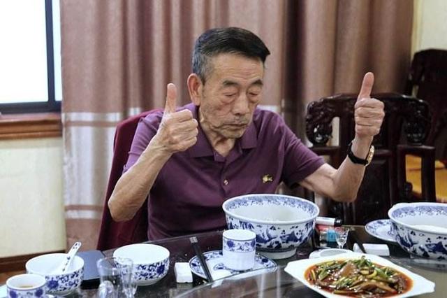 相声界的海清现状,相声海清的来历