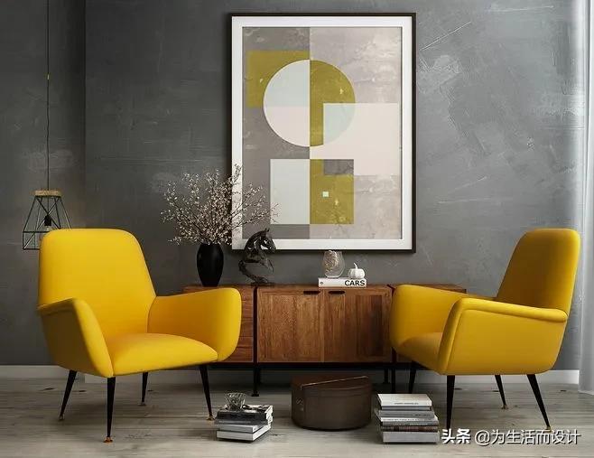 装修是硬装贵还是软装贵,软装怎样最省钱