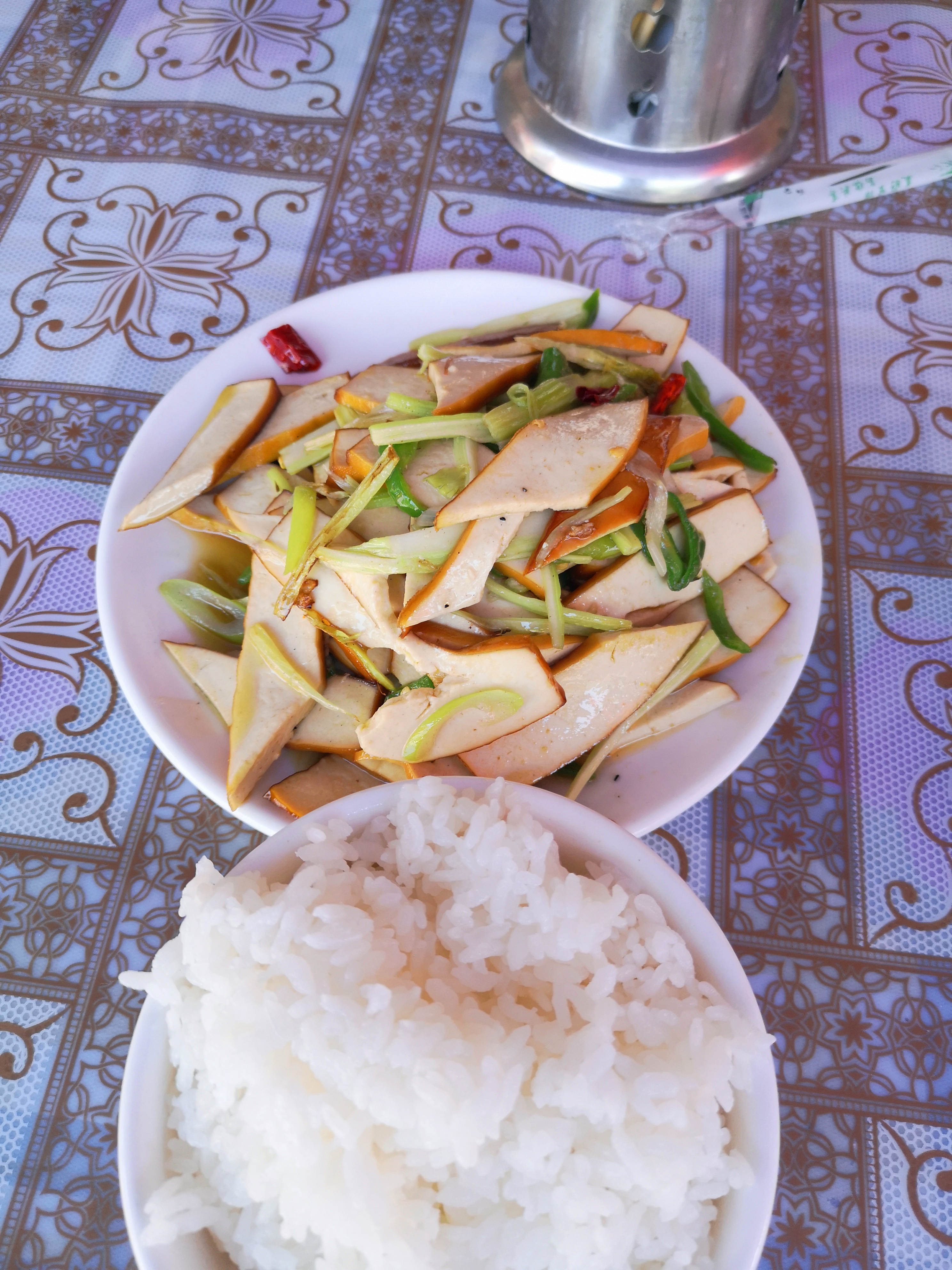 蜀道传奇在哪,蜀道传奇舞钢