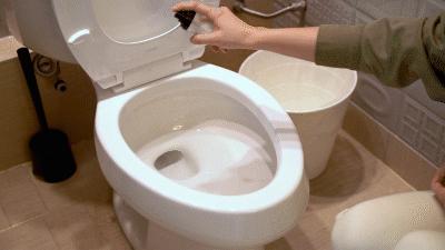 霍尼韦尔去甲醛喷雾剂,霍尼韦尔都有哪些产品