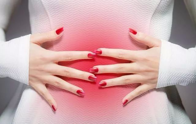 妇科炎症反反复复用什么能治好,妇科炎症反反复复怎么能彻底祛除