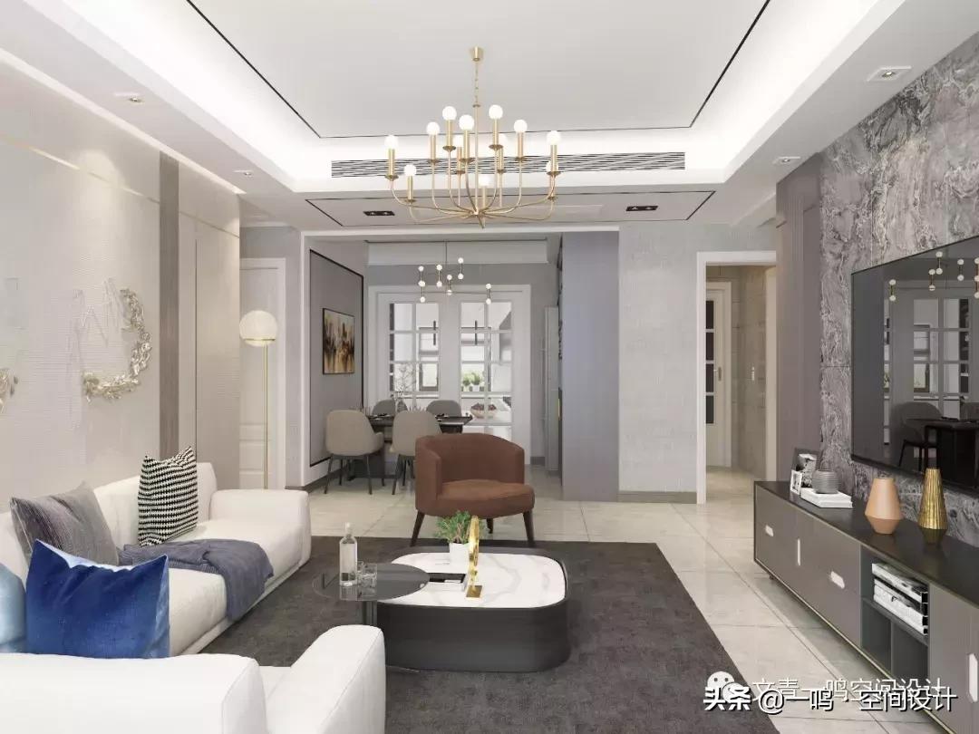 新站区华润熙云府,华润熙云府