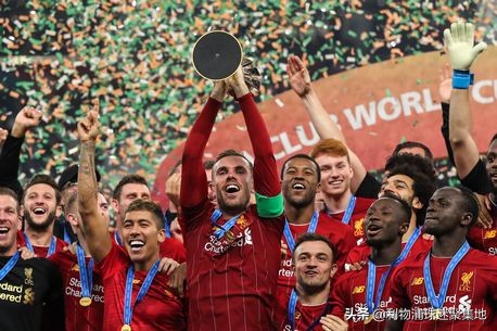 巴恩斯利物浦范迪克,巴恩斯利物浦集锦