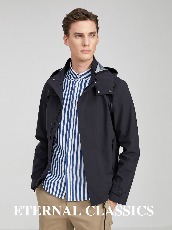 onlyveromoda还有什么品牌,onlyveromoda是什么