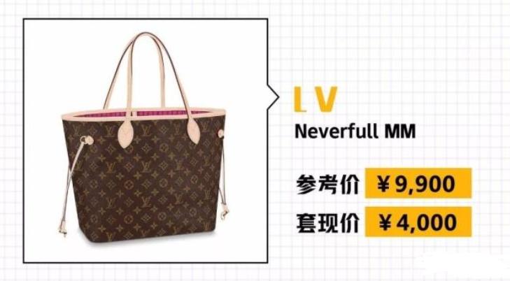 包神日记,包神日记买birkin