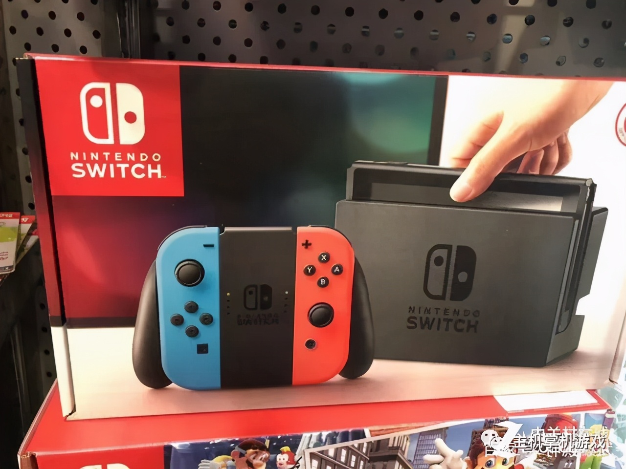 掌上游戏机的原理与维修,最好的掌上游戏机