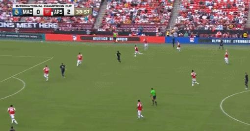 国际比赛恶意犯规,国际足球恶意犯规