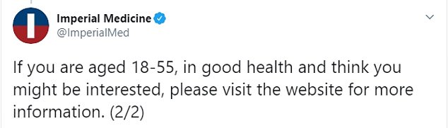 英国医疗队支援,英国抗疫工作组