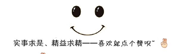 京东618活动红包攻略,618京东大促红包大额福利提前发放