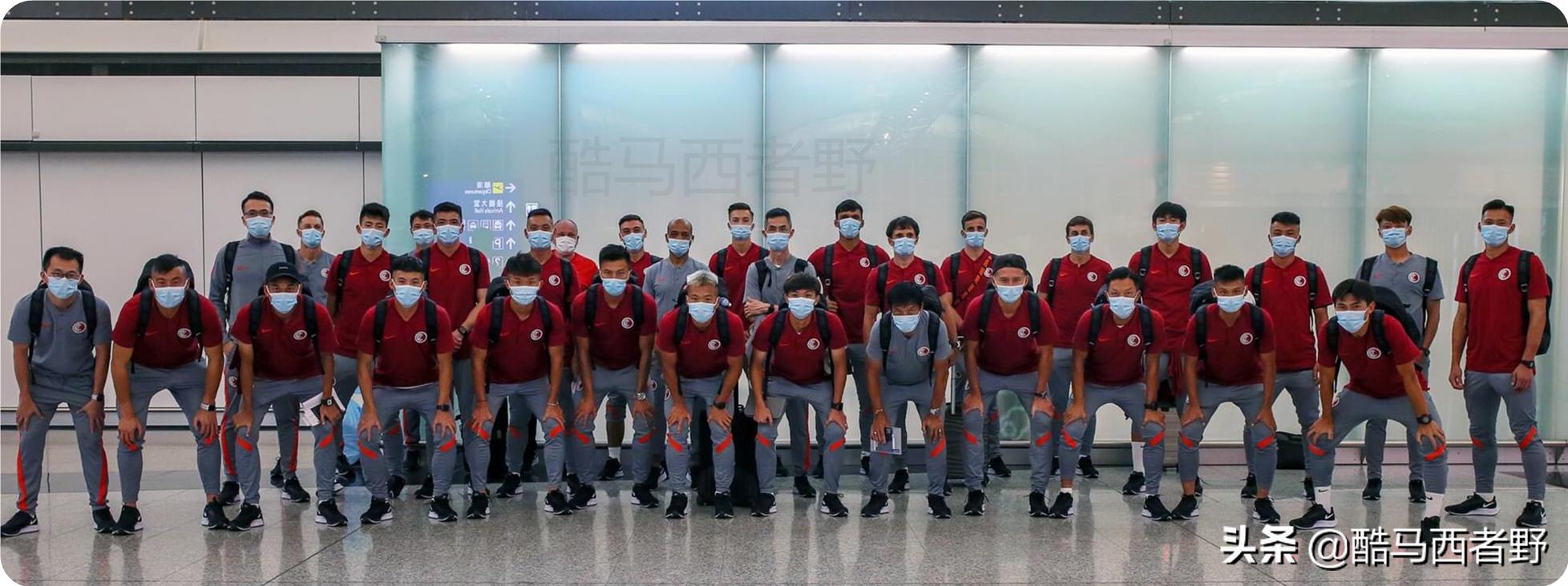 世预赛亚洲区战报,世预赛亚洲区赛后发布会