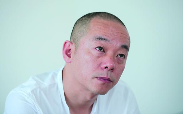 暴风被收购,暴风并购mps的财务分析