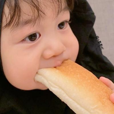 刘姓男孩四字古风名,刘姓男孩子取名字大全