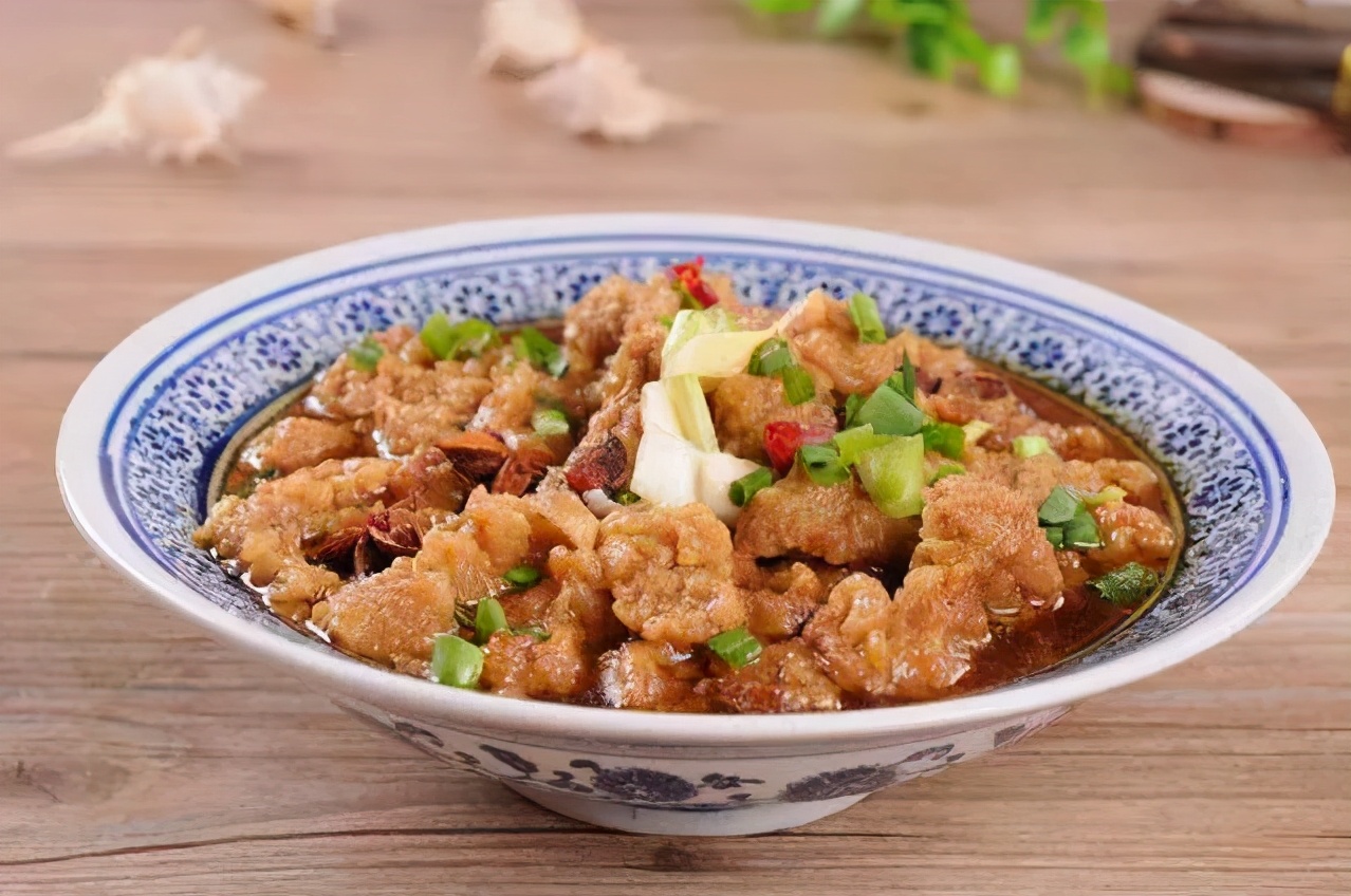 你为什么留在这座城市,你为什么留在这个城市