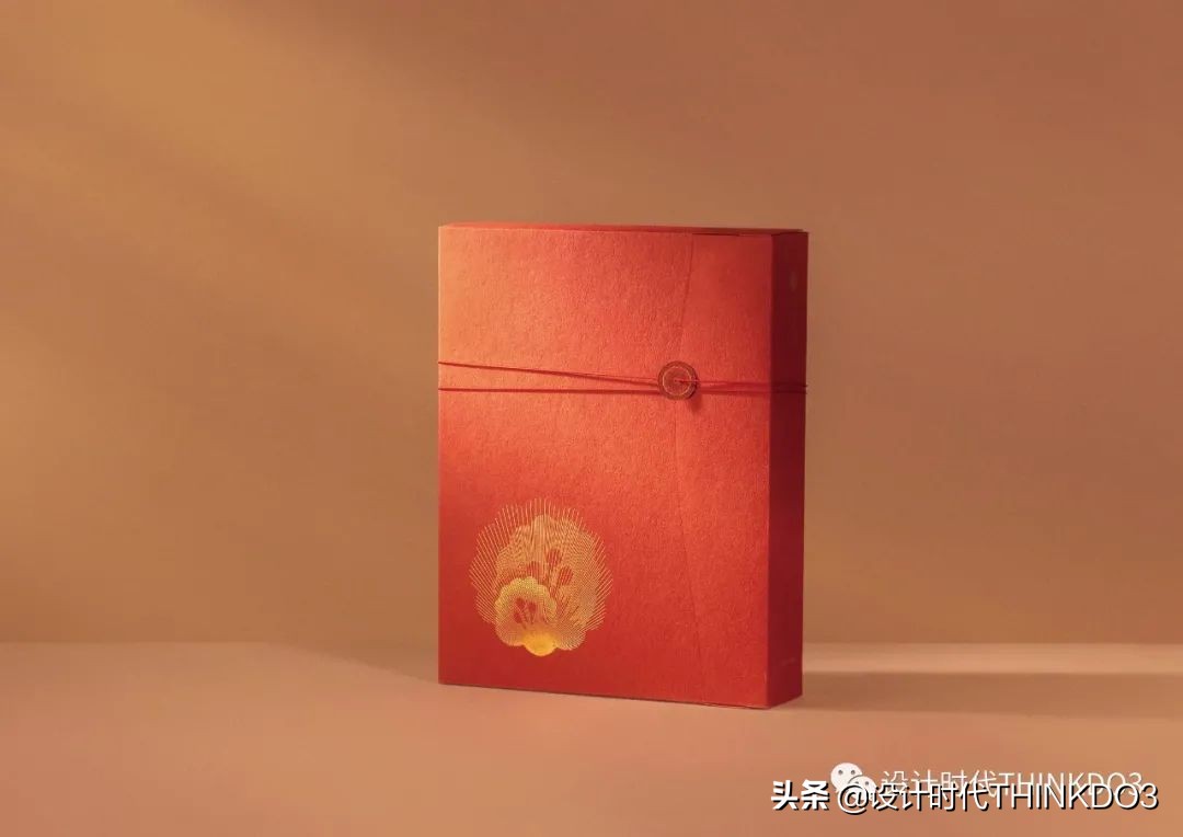 2020德国if设计奖中国作品,2020德国if设计金奖出炉