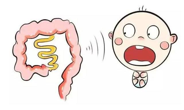 便秘香油和开塞露哪个好,宝宝便秘用益生菌好还是开塞露好