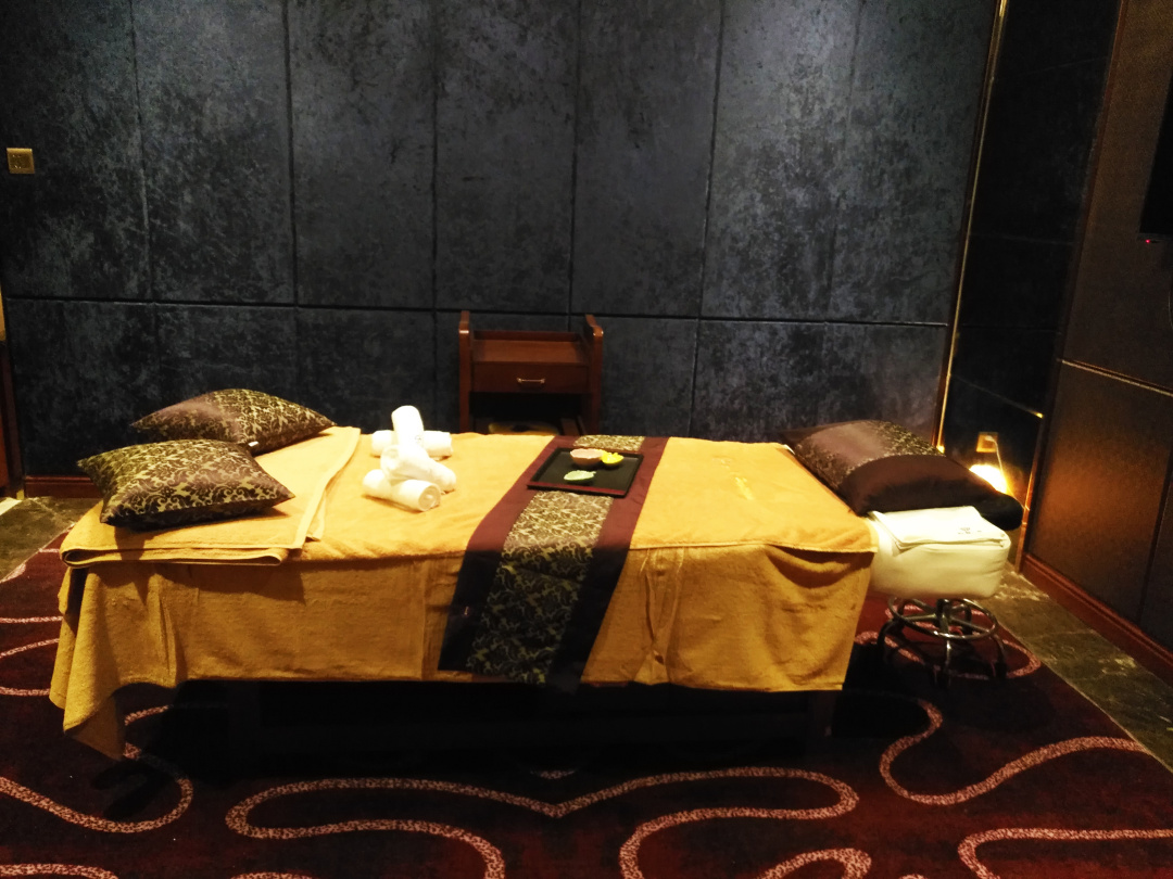 听说,都匀360°全品质的最优生活,在这里...