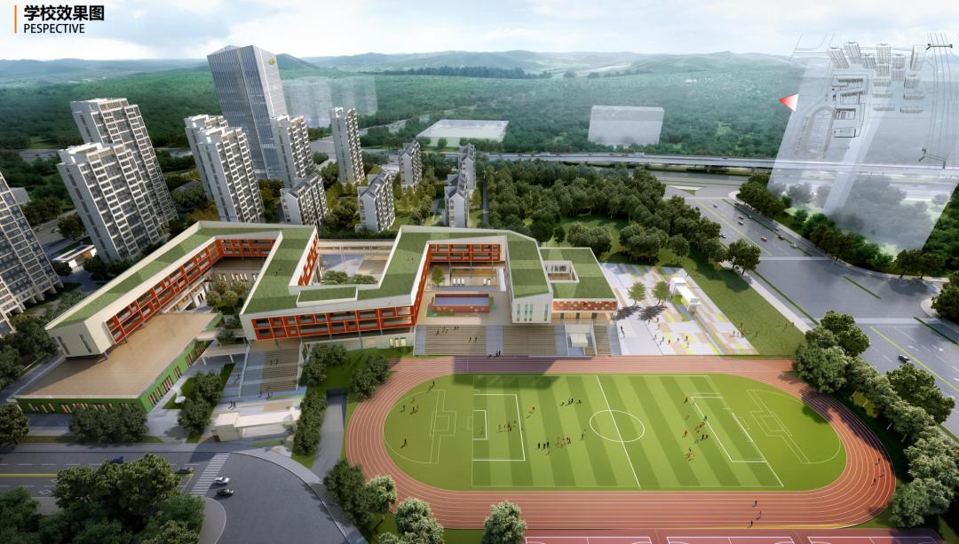 合肥市2021年学区划分公布,合肥2020滨湖小学学区划分公布